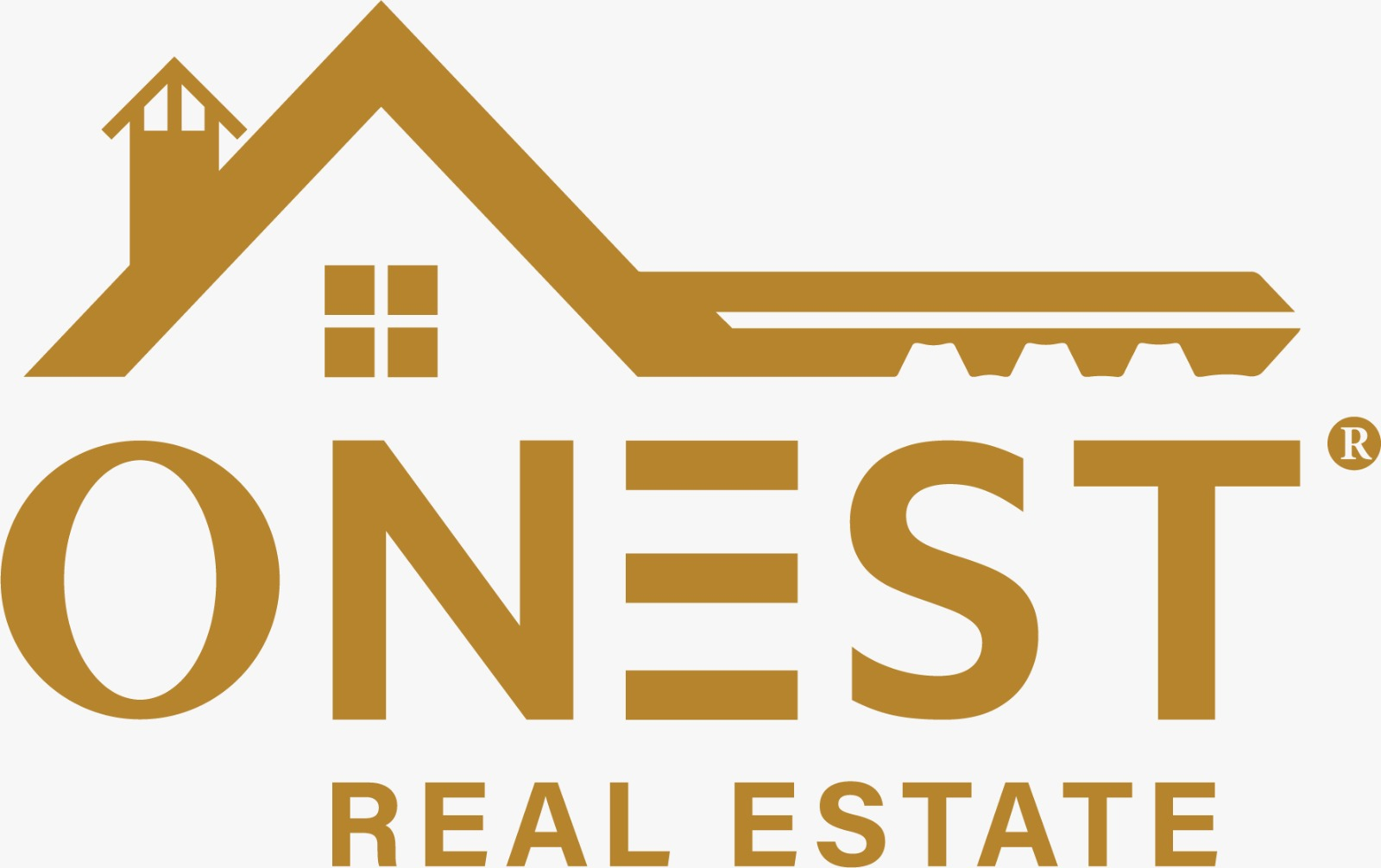 ONEST REAL ESTATE